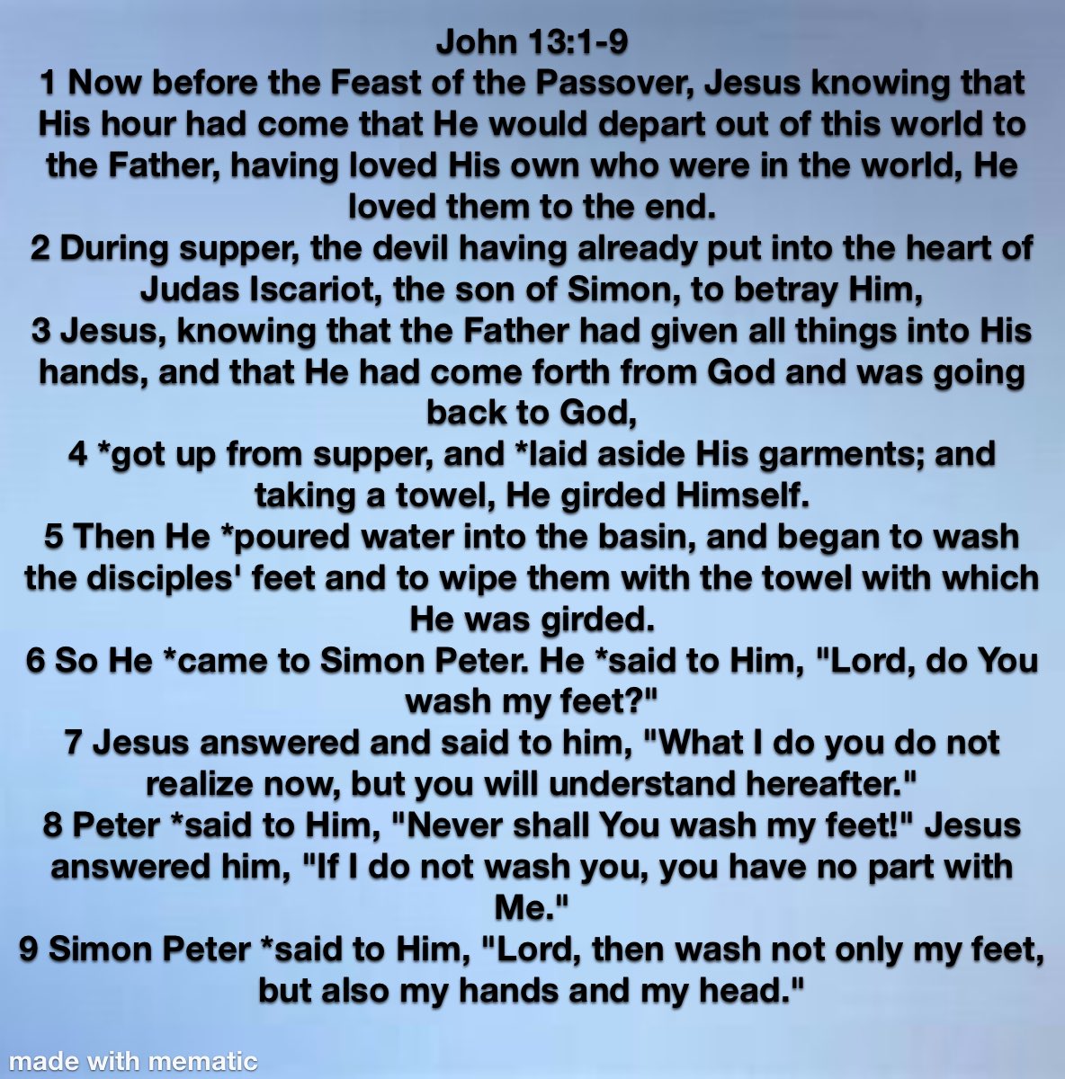 StanB99's tweet image. 