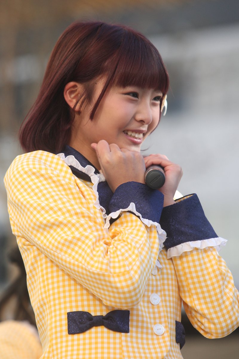 カメ 🐢 🐢 🐢 (@jHcDEbzXuzvO3aZ) / Posts / X