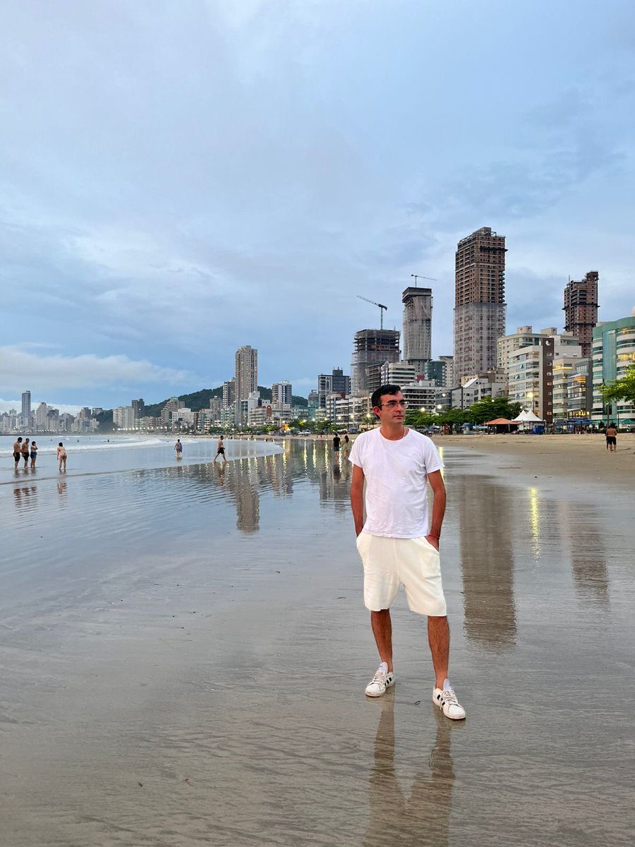 A descansarrrrrrrr y uds q onda