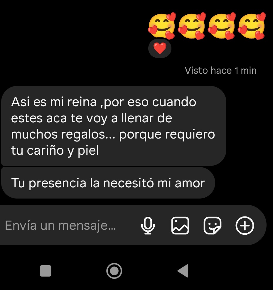 2026 de enrredar a la gente jaja 😮‍💨😂