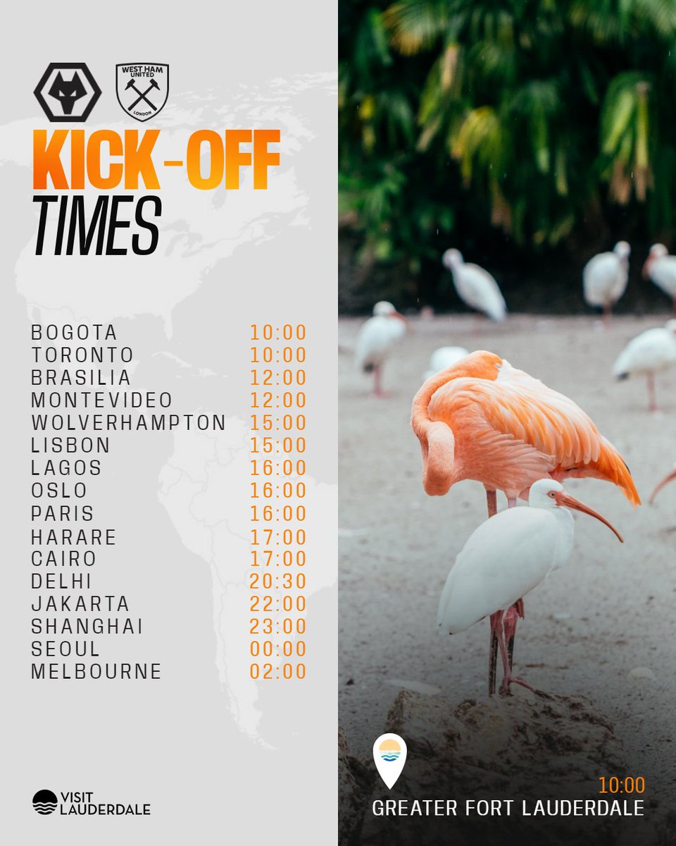 울브스 경기 전 매치데이 이미지