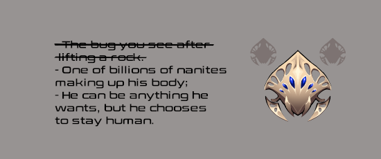 MS.MARGO tweet media