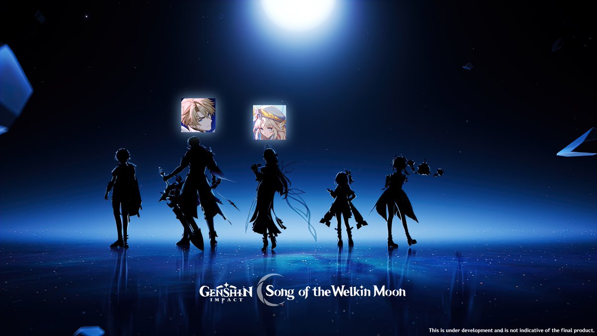 Daily Flins 🌑 tweet media