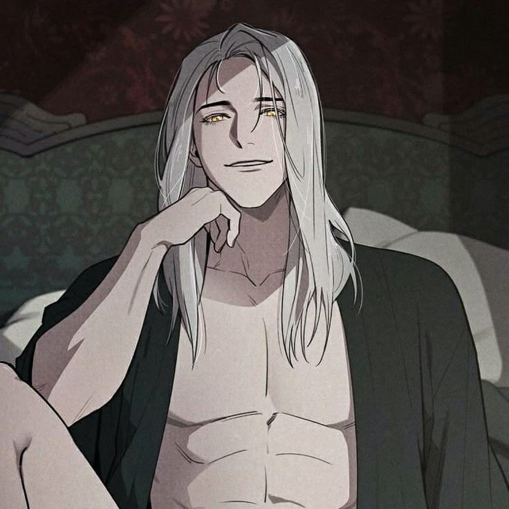 CelegornKaurge's tweet image. Este rodaría los ojos divertido.

—Eso quiere decir que deberías verme más, acércate cariño~