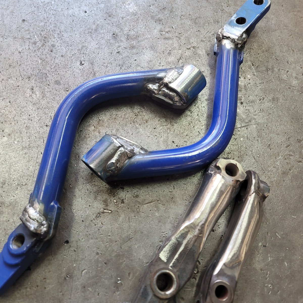 かずっち製作所 (@vZDpBRsNolbAGUM) / Posts / X