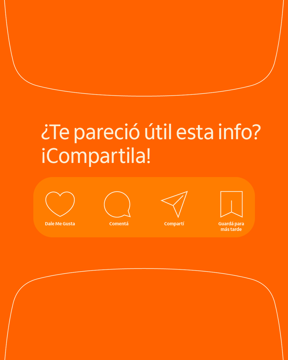 Si trabajaste en diferentes Cajas, cada una podría sumar en tu historia laboral.
Conocé de qué trata la acumulación de servicios en el Pilar de reparto (BPS y Cajas Paraestatales).

#AFAPItaú #SistemaPrevisional #BPS #Cajas