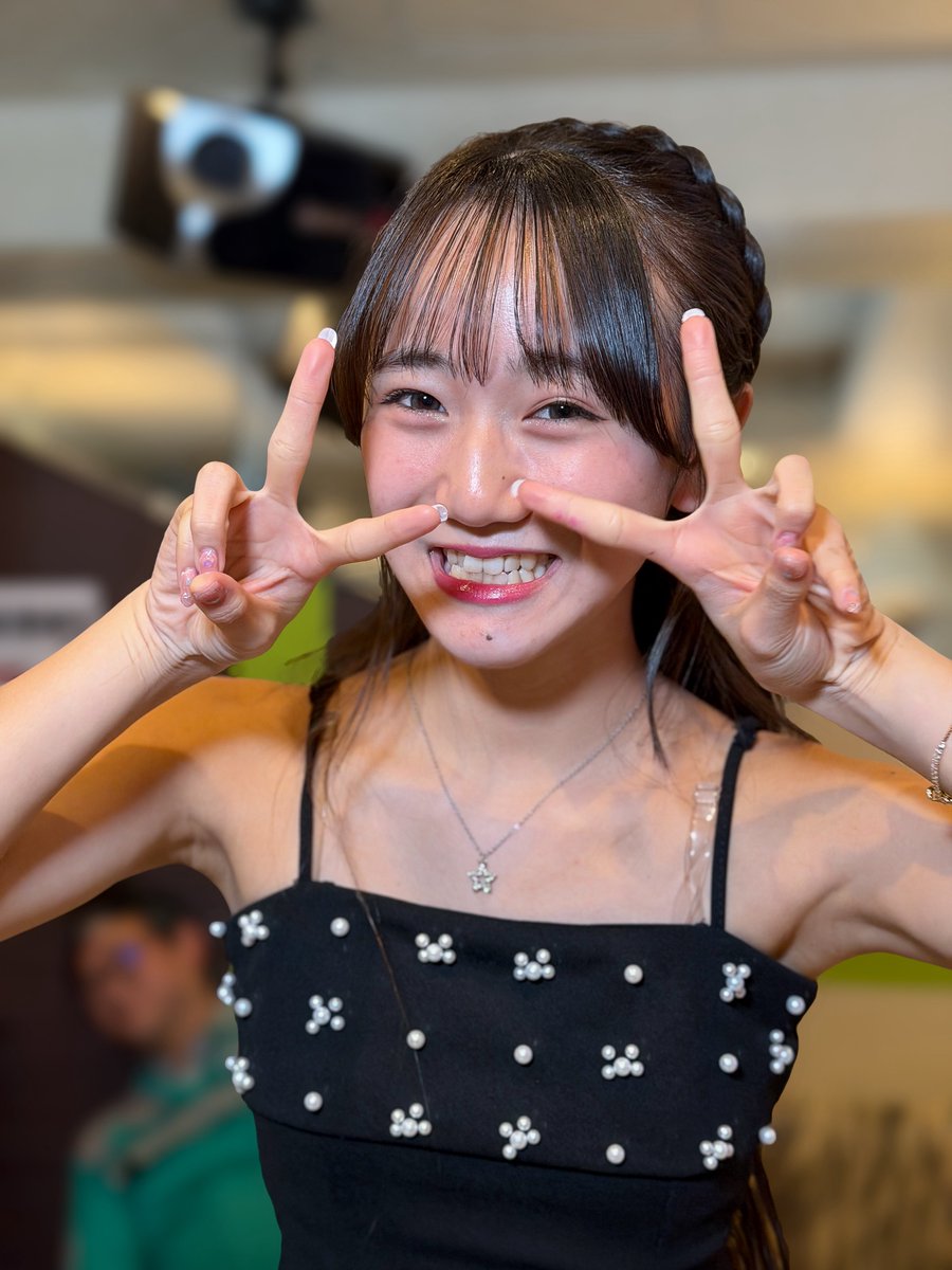 こうちゃん‎🍓🍮🍓🫧🄺🄾🅄🄲🄷🄰🄽(アニキっ) (@kouchan_chino