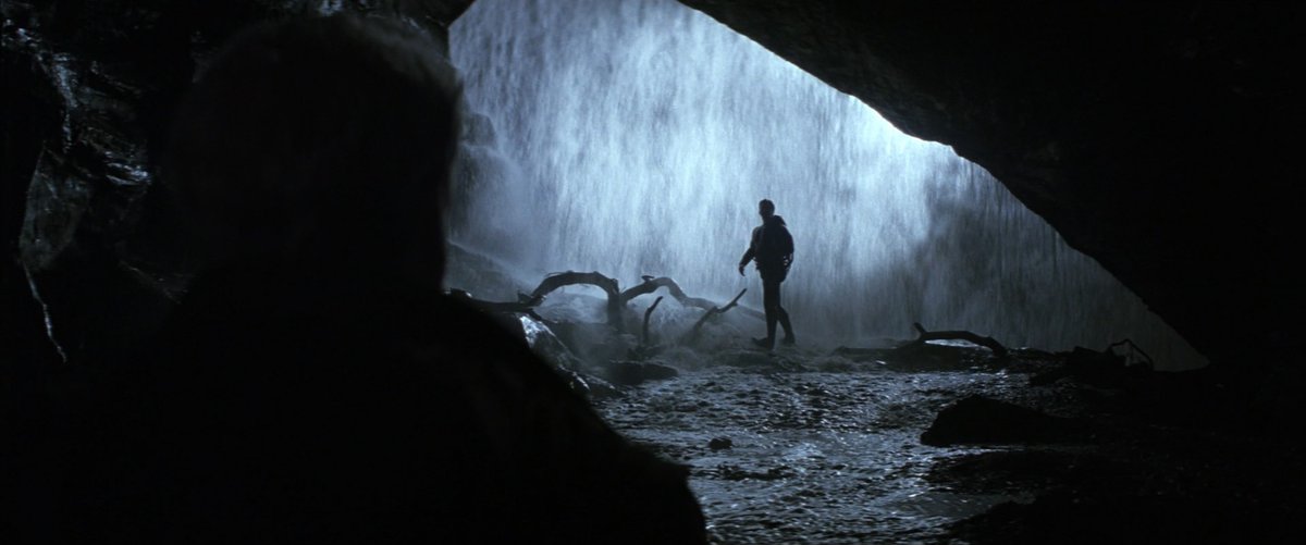 filmfr4me's tweet image. Batman Begins (2005)
Director: Christopher Nolan