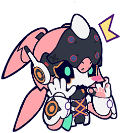 DailyYutane's tweet photo. #YutaneSpoilers
(1/4)
People were requesting the individual images so, here you go
via Palito https://t.co/BwH4FWx0o9
