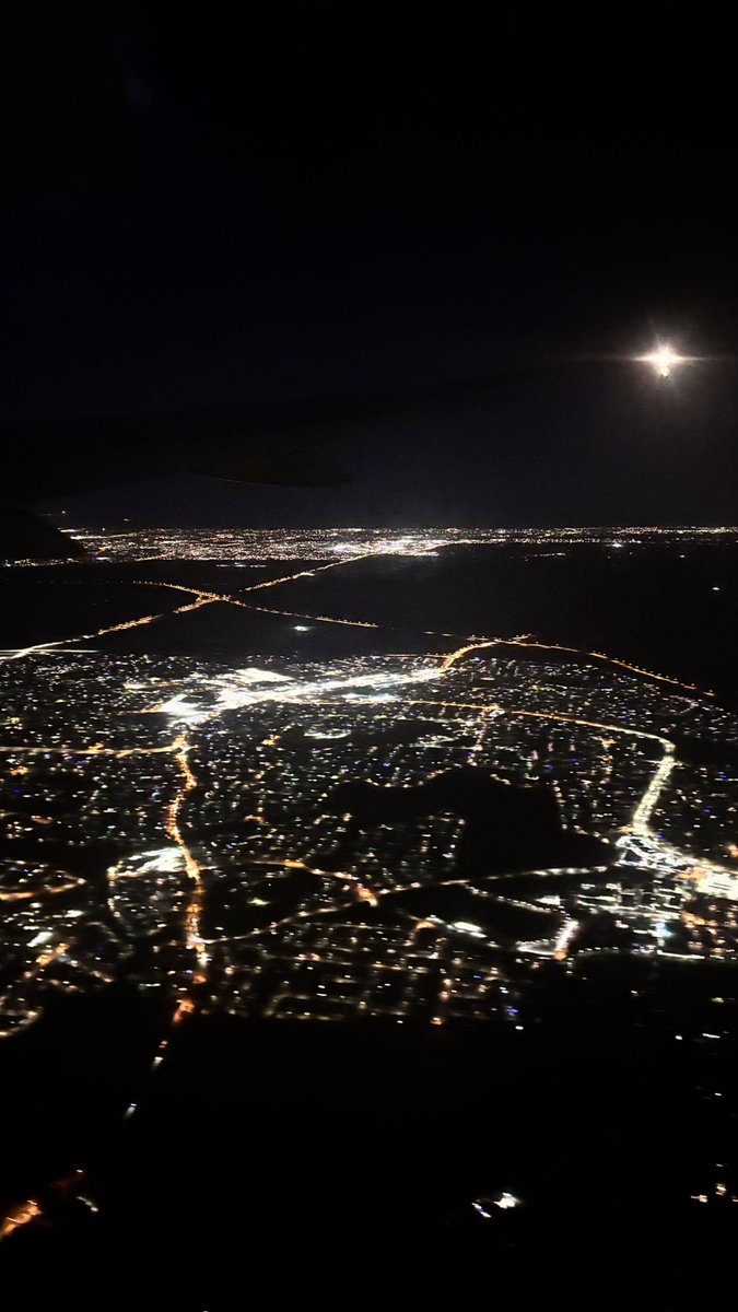 호주 퍼스에 도착햇어요 🫰🏻🫰🏻