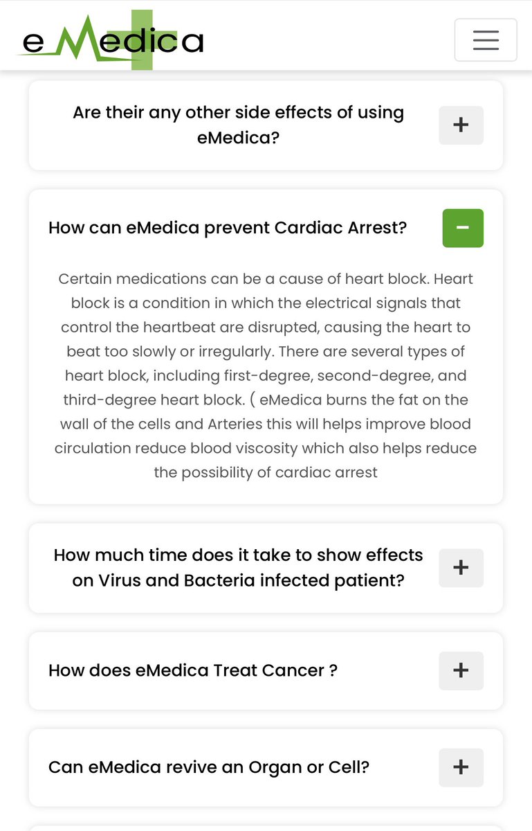 someone known messaged me if they should consider getting this machine for 2.5 lakhs + gst. this is seriously shocking that we let such quackery thrive 😬😬