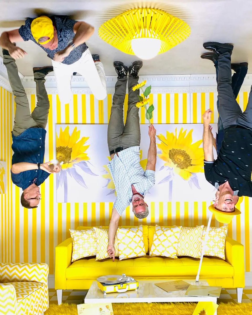 LDarrell65950's tweet image. 