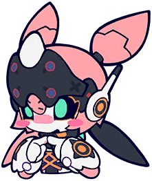 DailyYutane's tweet photo. #YutaneSpoilers
(1/4)
People were requesting the individual images so, here you go
via Palito https://t.co/BwH4FWx0o9
