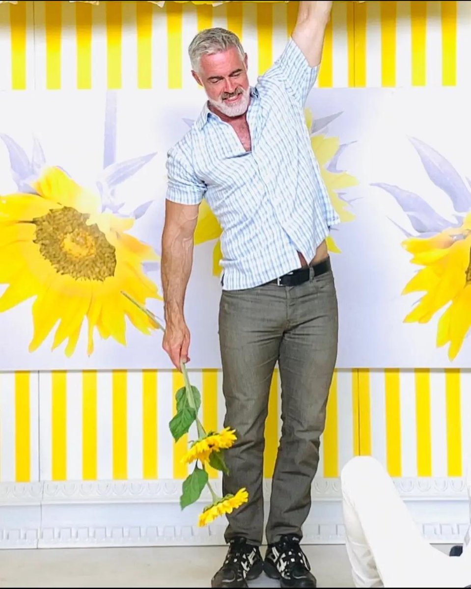 LDarrell65950's tweet image. 