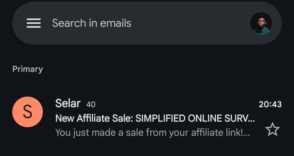 Victor I.M tweet media