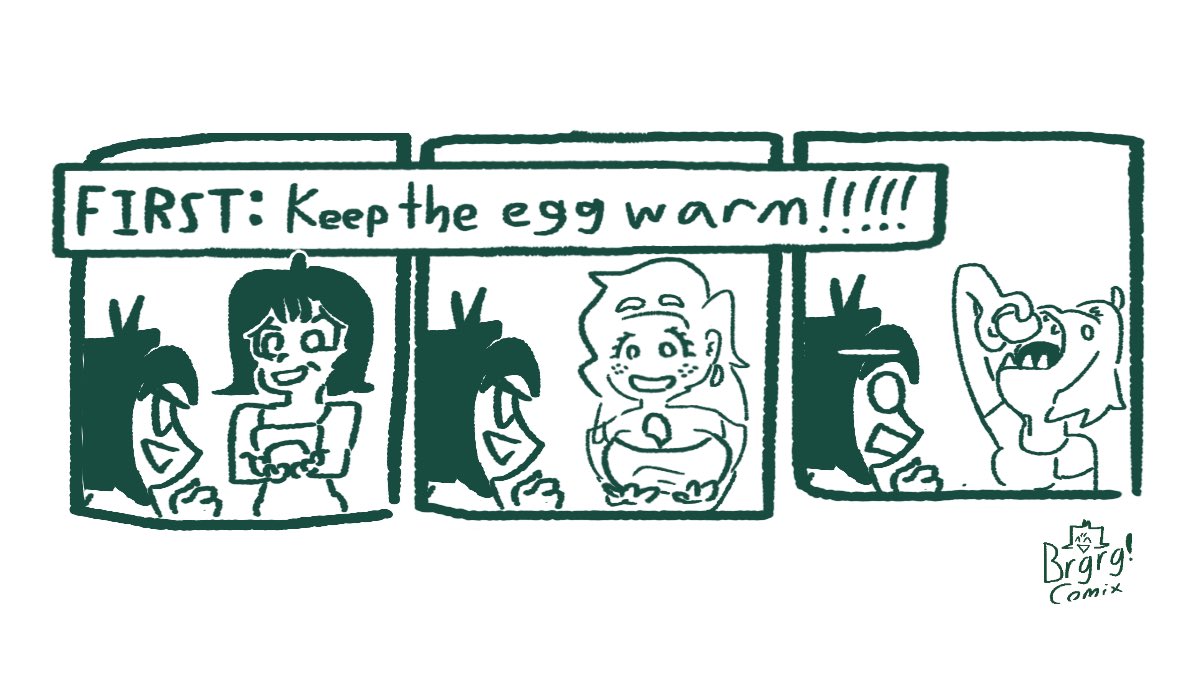 brgrg's tweet image. part 6/7, page 1/3