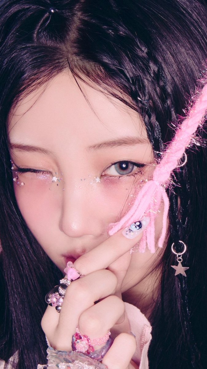 ⠀⠀⠀⠀⠀⠀⢀⣰⣀⠀⠀⠀⠀⠀⠀⠀⠀
⢀⣀⠀⠀⠀⢀⣄⠘⠀⠀⣶⡿⣷⣦⣾⣿⣧
⢺⣾⣶⣦⣰⡟⣿⡇⠀⠀⠻⣧⠀⠛⠀⡘⠏
⠈⢿⡆⠉⠛⠁⡷⠁⠀⠀⠀⠉⠳⣦⣮⠁⠀
⠀⠀⠛⢷⣄⣼⠃⠀⠀⠀⠀⠀⠀⠉⠀⠠⡧
⠀⠀⠀⠀⠉⠋⠀⠀⠀⠠⡥⠄⠀⠀⠀⠀⠀

#wonhee #원희 #ウォンヒ