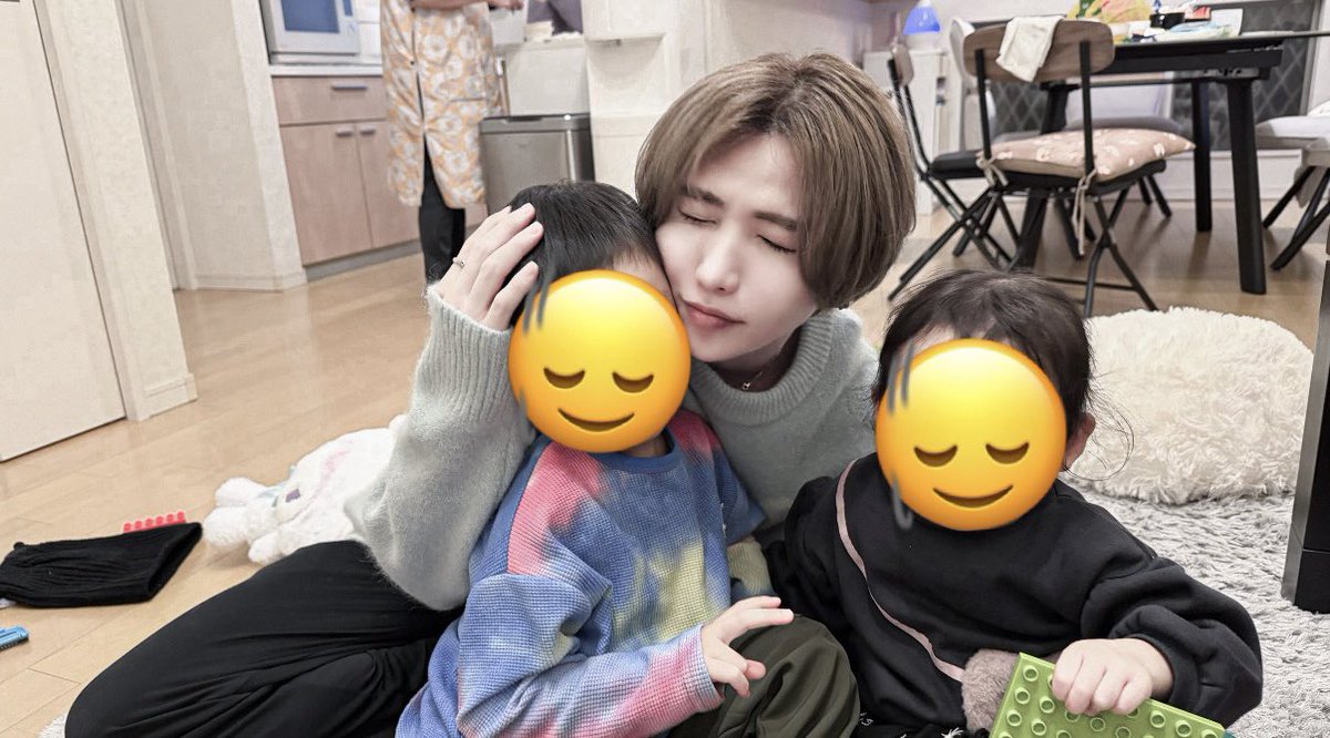 マリーページ タケヤキ翔さんのみ YouTube登録者数240万人超】タケヤキ翔10周年記念ブック 1/25発売