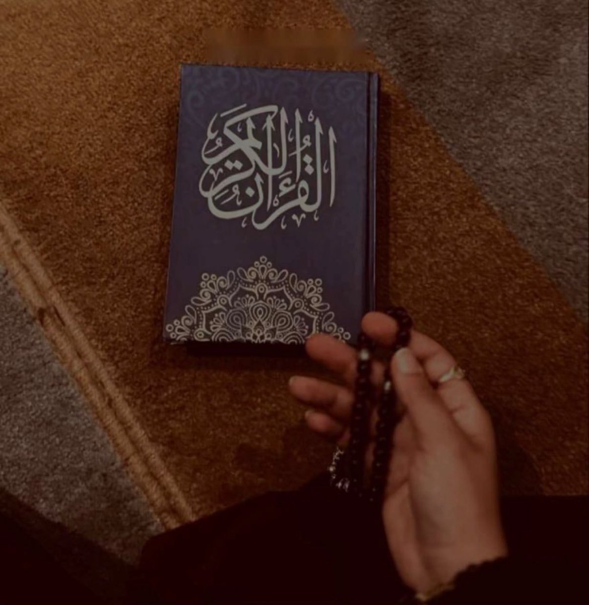 لن تحصل أبداً على أشياء كاملة ، ستحصل على أشياء ناقصة تكتمل برضاك بها ..