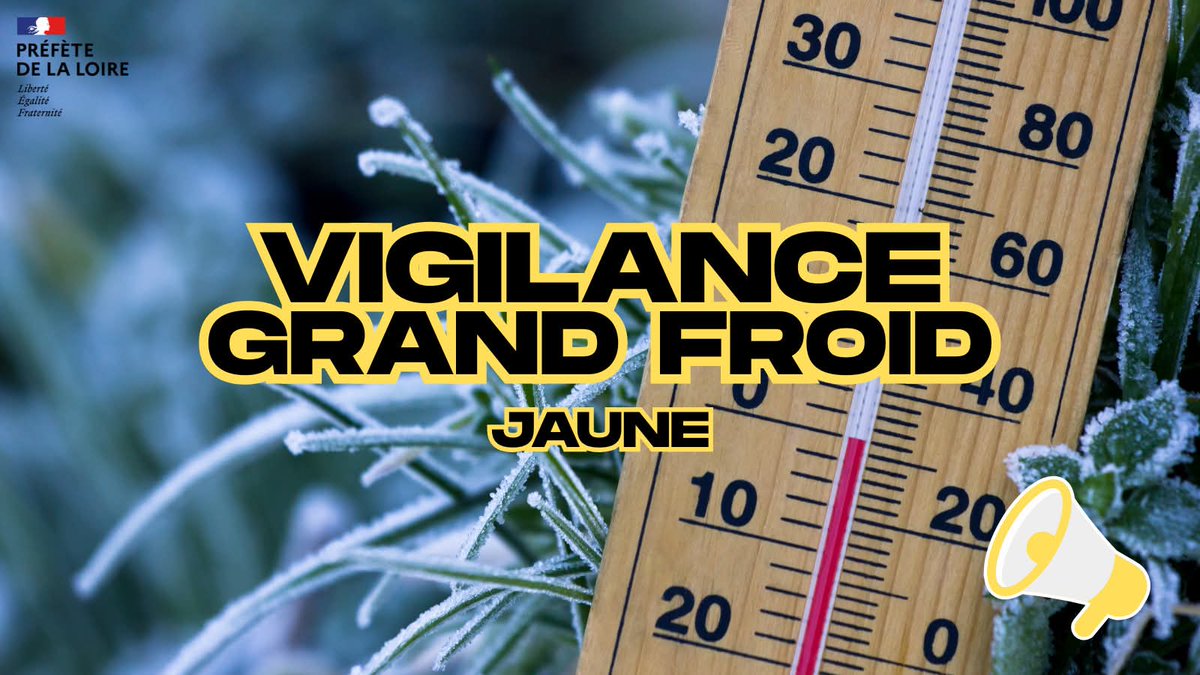 Image de Préfète de la Loire