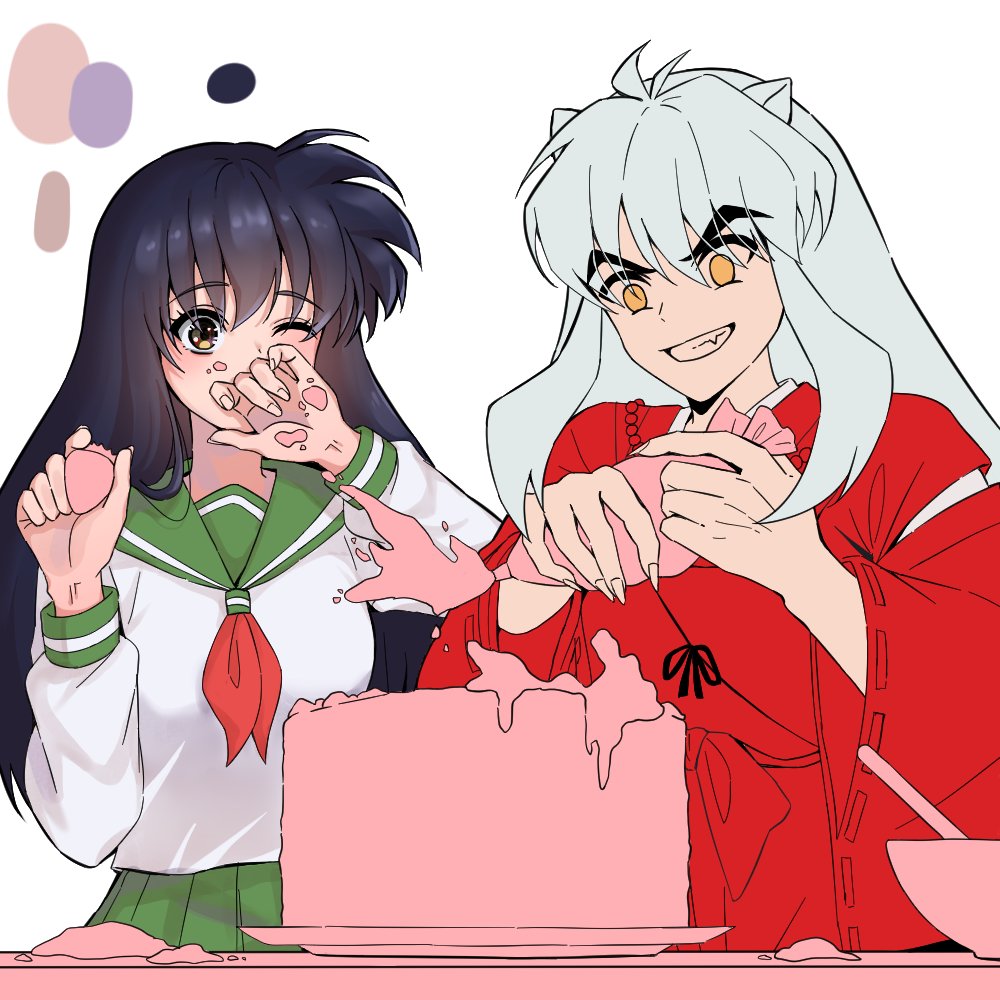 이단이 (@edan_299) on Twitter photo 