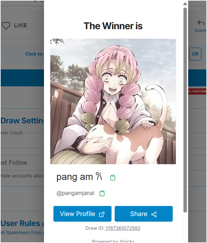 <a href="/pangamjanai/">pang am 𐙚</a> สุ่มแล้วน้าาา เดมมาได้เลยค้าบบบ🎉🎉