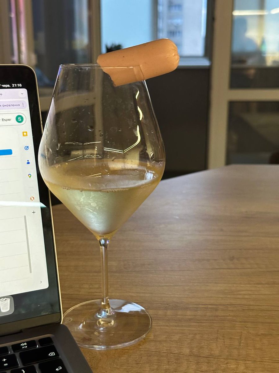 знайдеться по 10-20-50₴ на збір?)

фото рандомне
посилання незмінне: send.monobank.ua/jar/4qv8tjbkFF