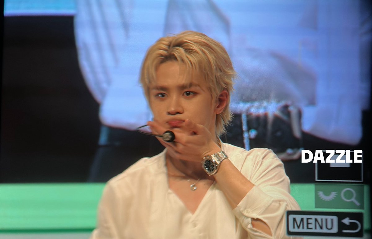 260102 KUN B-day PARTY 쿤이네컷🐻💕 #쿤 #KUN #钱锟 #クン #WayV #威神V