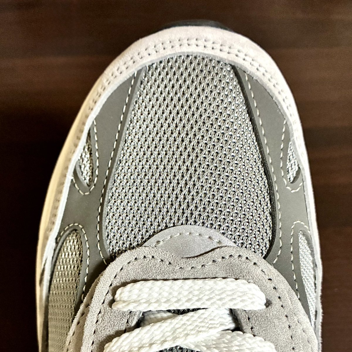 素晴らしいお正月
美しいティップ