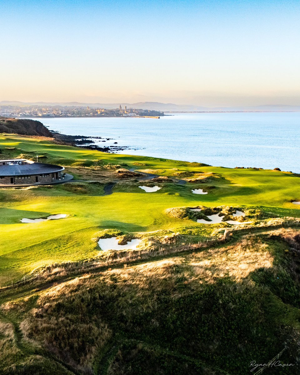 Golf Trip Photographer 🏴󠁧󠁢󠁳󠁣󠁴󠁿 Ryan Caven tweet media