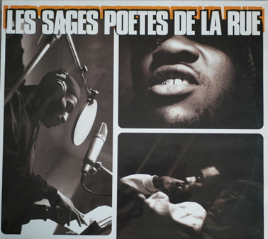 lerapcetaitmieuxavant.fr tweet media