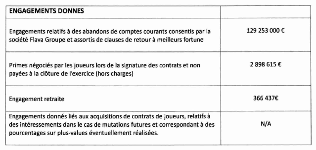 Julien Sureau tweet media
