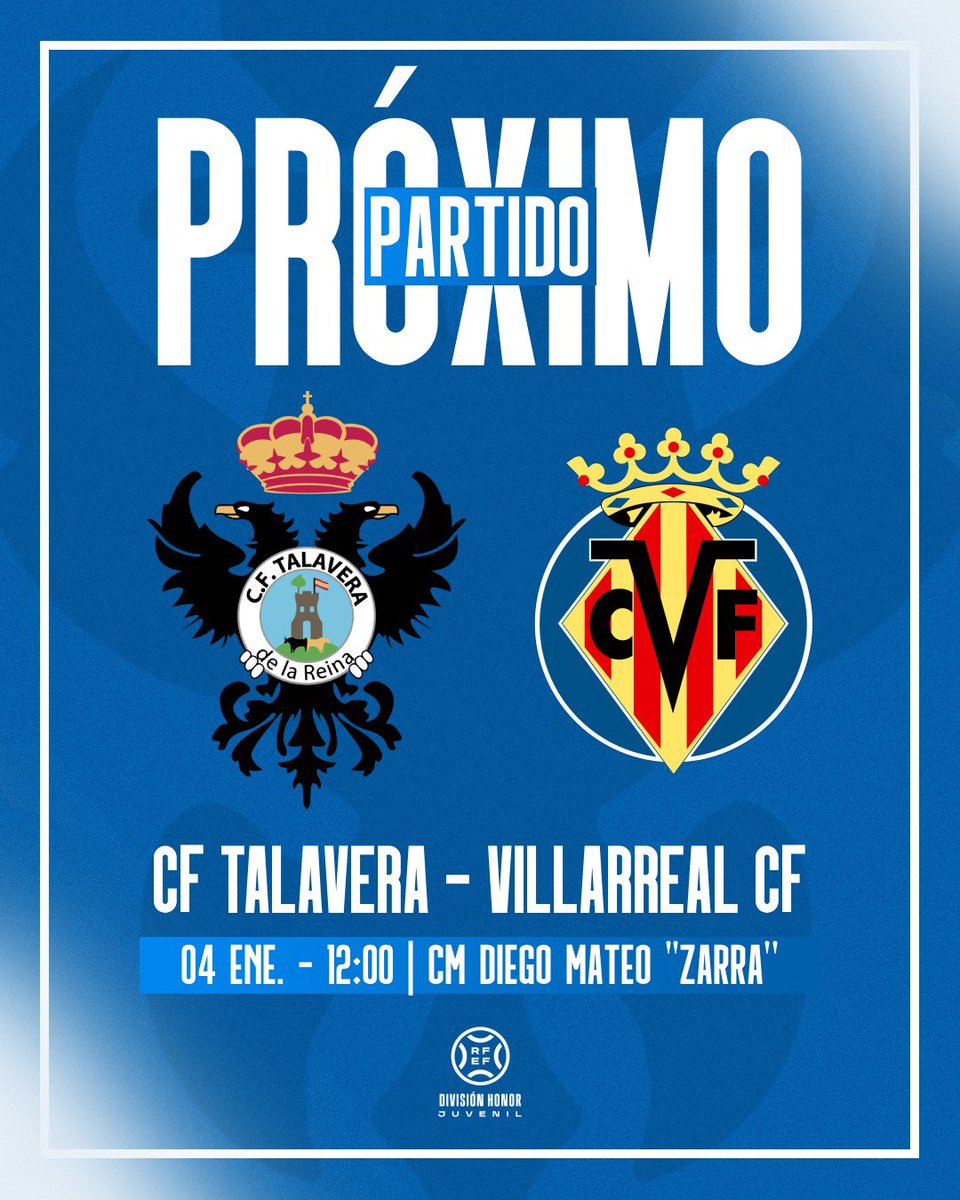 🔜 <a href="/CanteraGrogueta/">Cantera Grogueta</a>