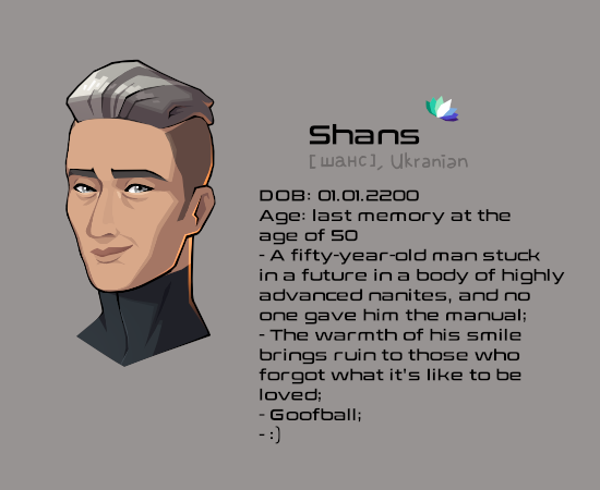 MS.MARGO tweet media