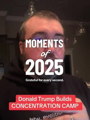 GodlessEngineer's tweet image. Check out my latest video on TikTok: #2025recap  ift.tt/QVZ12Le