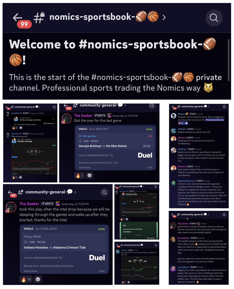 11 yrs ago $kazonomics revolutionized precision market analysis, mentored &amp; saved pretty much all ct shitfluencers still in Ct from that era, pumped bitcoin from $300 on Nov 20th 2015 &amp; earned title #Godfather of crypto charting by @cnbc ff 2026 &amp; doing it all again in sports 😼