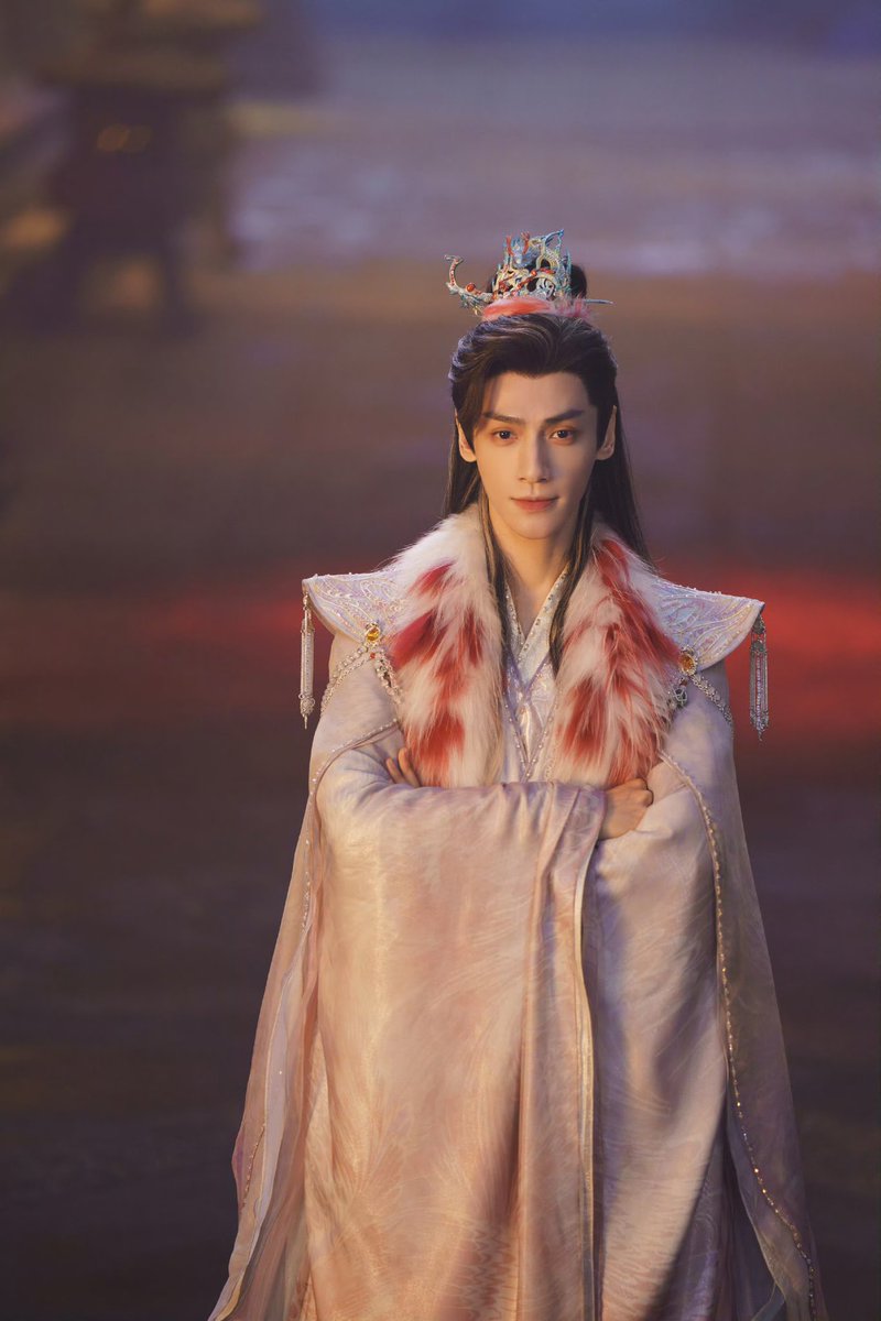 Peachy PLÖY🪼 tweet media