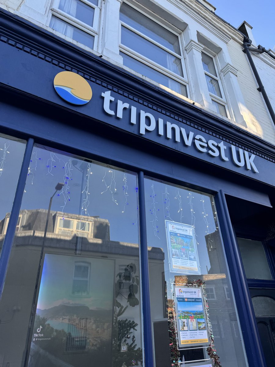 Jakub Krupa tweet media