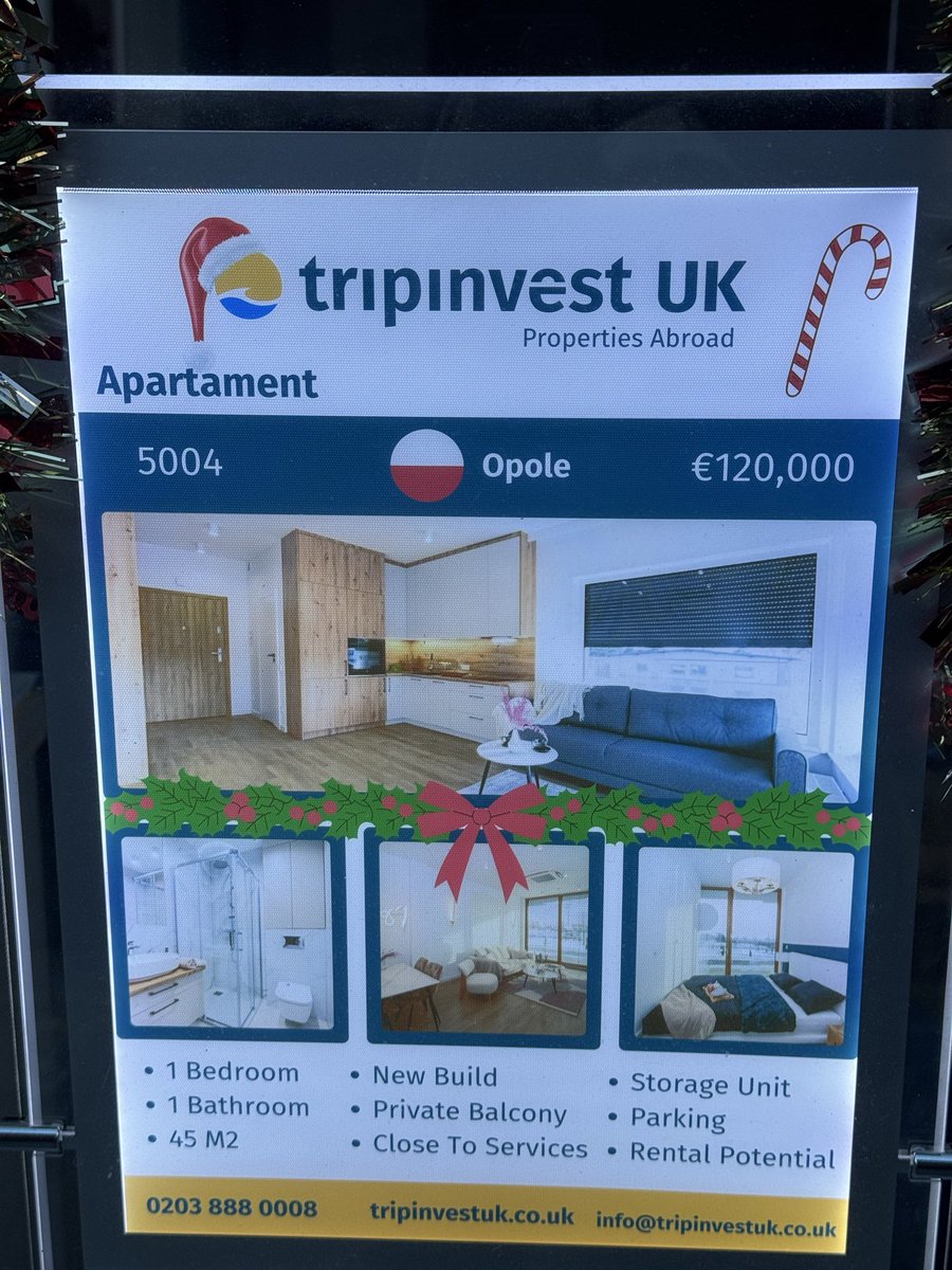 Jakub Krupa tweet media