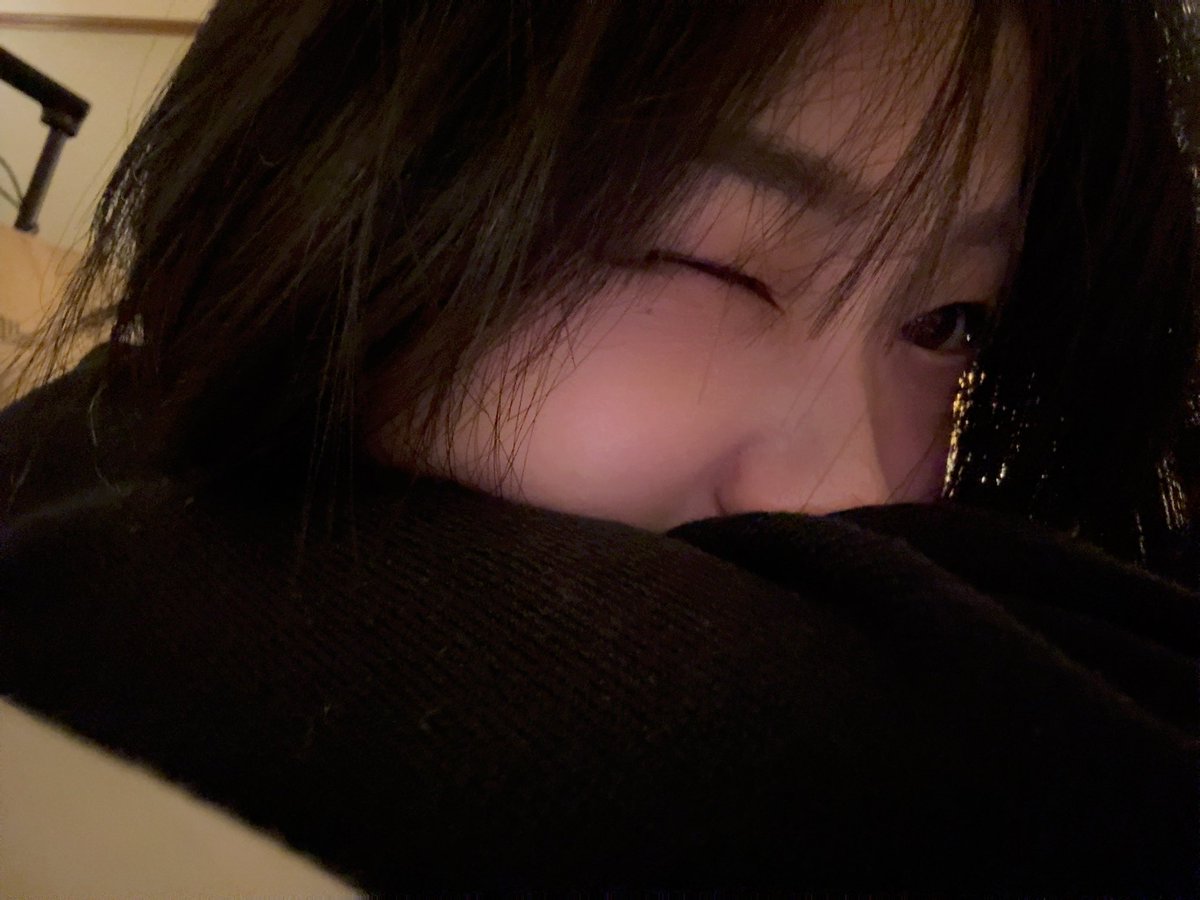 M_OlineJKT48's tweet image. 