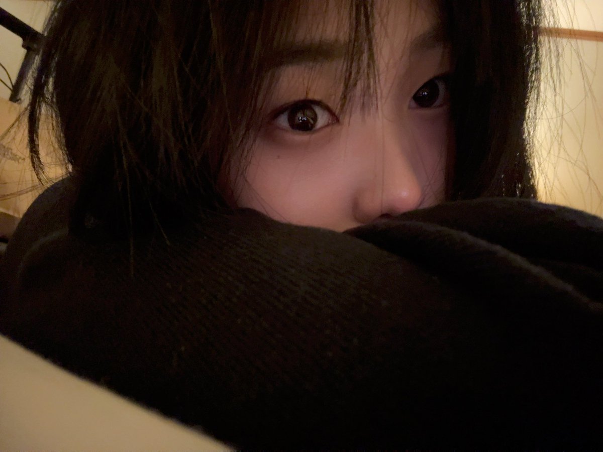 M_OlineJKT48's tweet image. 