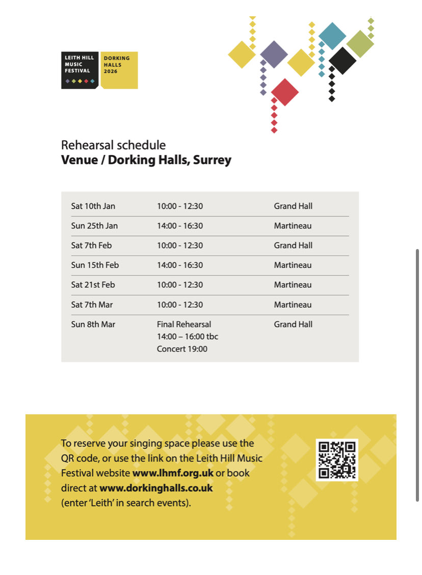 Fran Wilson 🎹🖋 tweet media