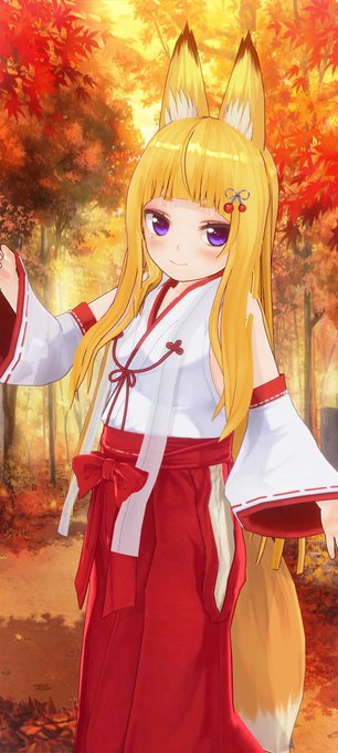 コンコン
#カスタムキャスト #CUSTOMCAST 