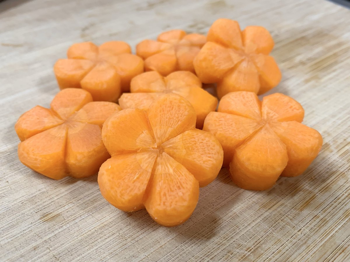 あっちゃんさん　セレクト