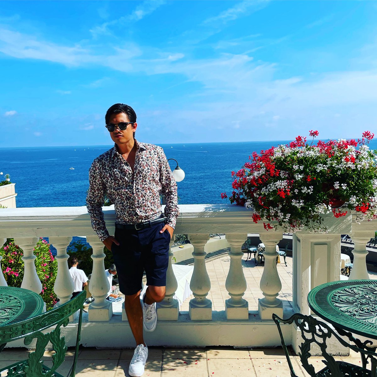 2026!

Yours truly

Lalo
Tekkens Bad Boy