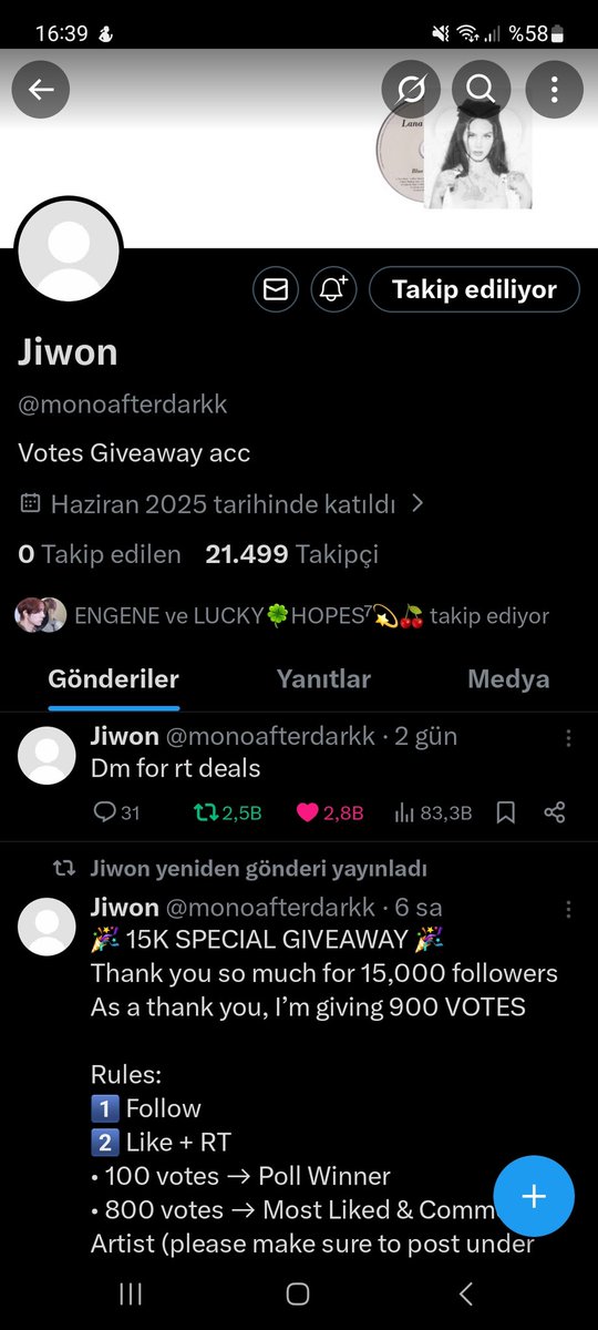 Jjongpi's tweet photo. @monoafterdarkk For #ENHYPEN https://t.co/ouYy2xtdwt