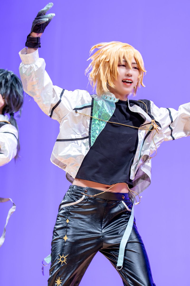 lcuuuu様•*¨*•.¸♬︎専用ページ✨ チーフ (@74884287) / Posts / X