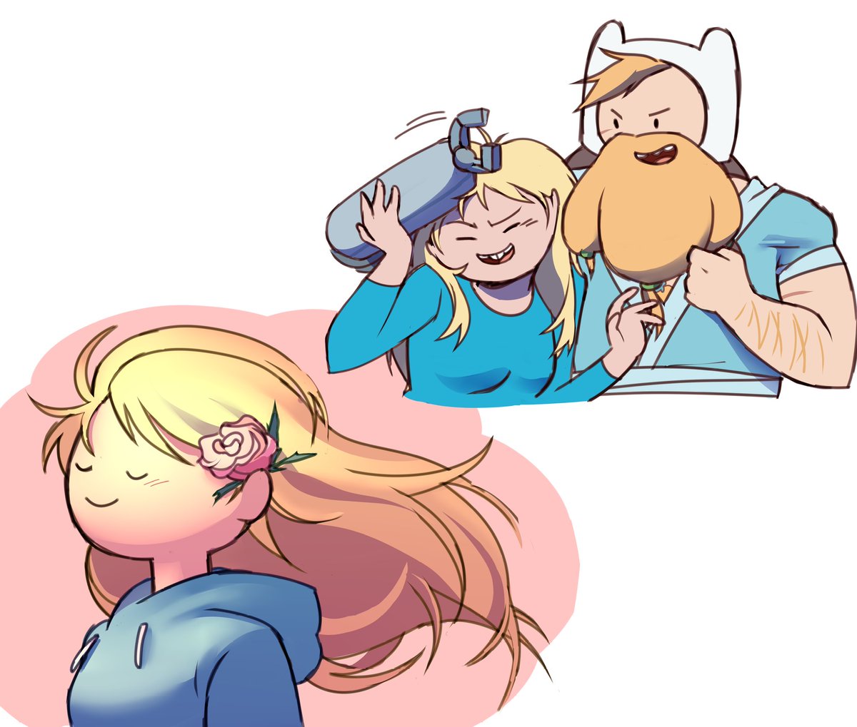 dariendadaruein tweet media