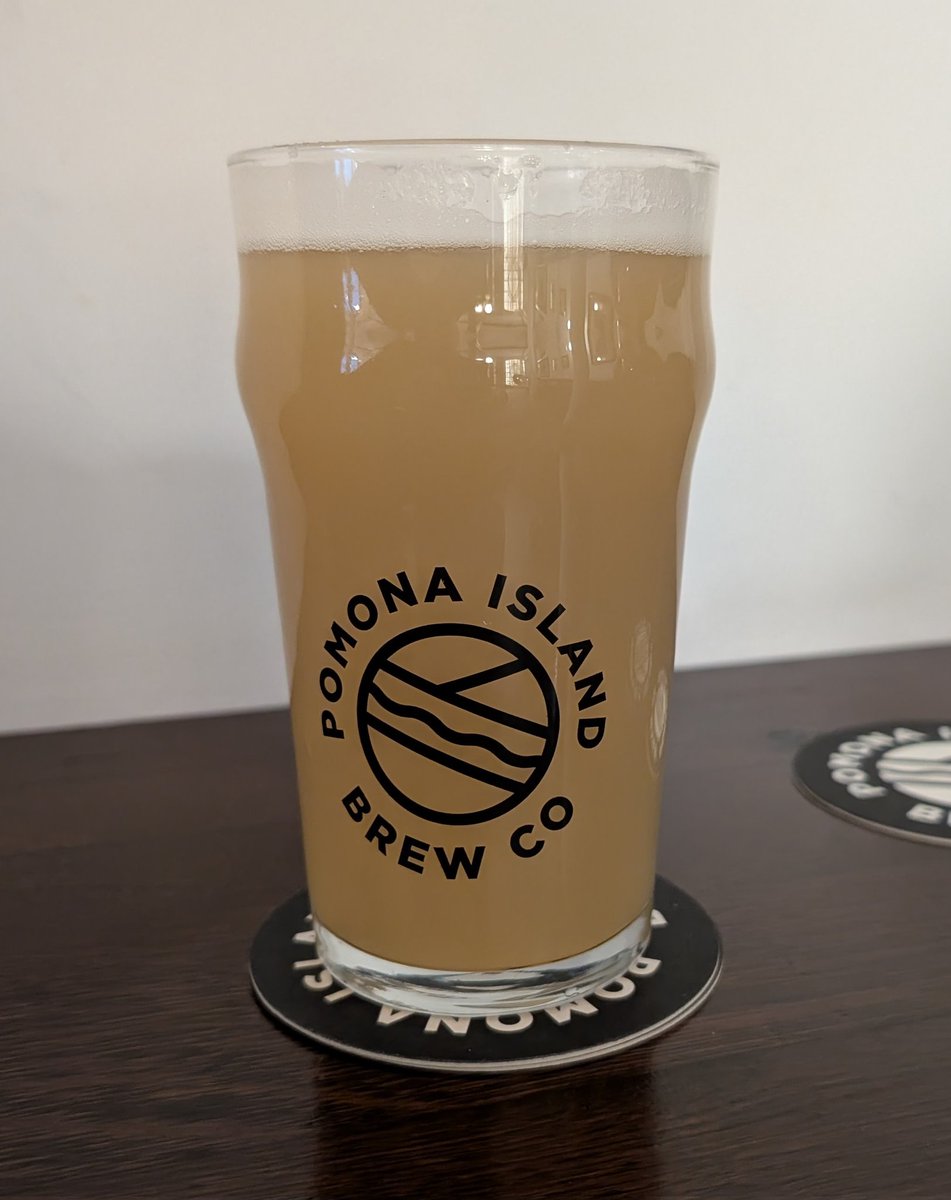 Neil Rimmer tweet media