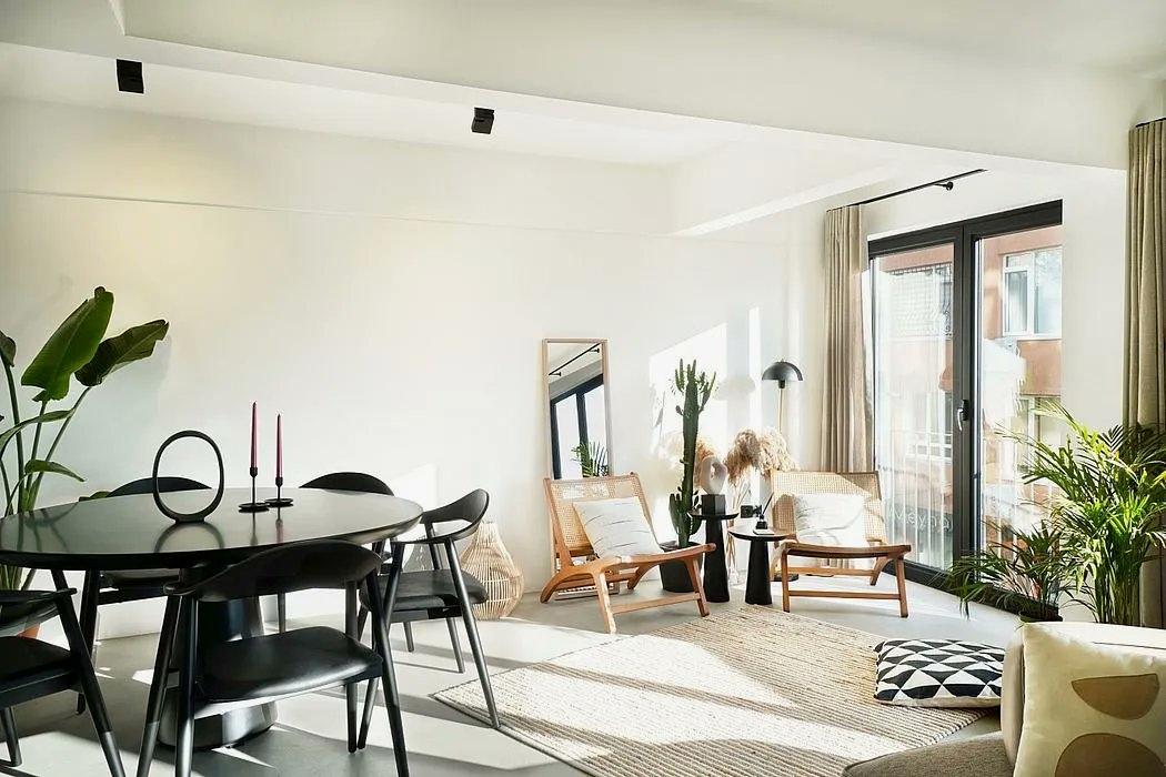DecoredDecoded's tweet photo. Follow us for more inspiration 🏡🏚 https://t.co/DYInVEb8MW